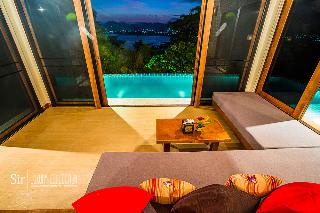 Korsiri Villas fotoÄŸrafÄ±