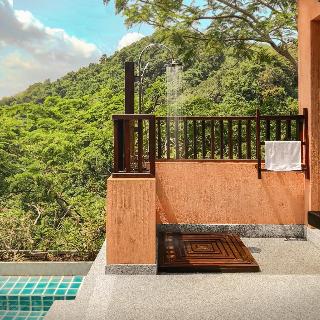 Korsiri Villas fotoÄŸrafÄ±