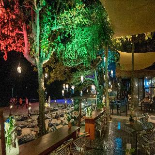 Samed Grand View Resort fotoÄŸrafÄ±