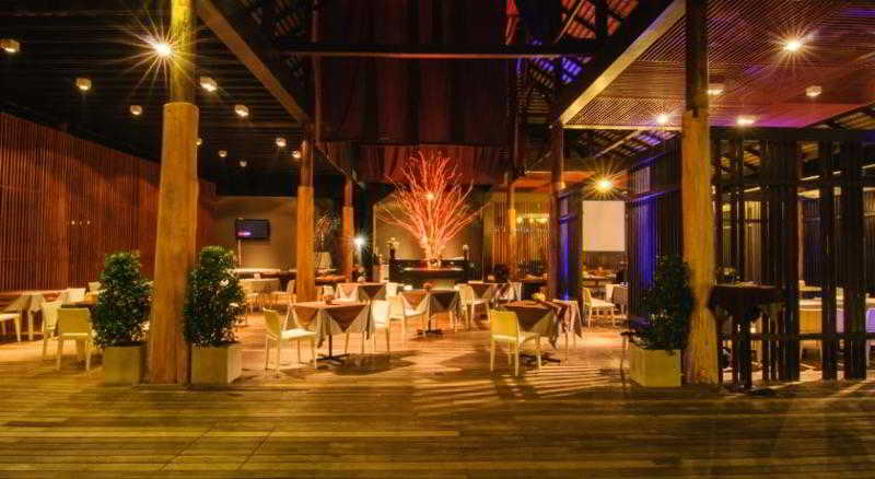 Samed Grand View Resort fotoÄŸrafÄ±