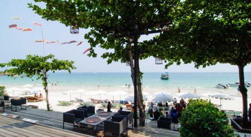 Samed Grand View Resort fotoÄŸrafÄ±