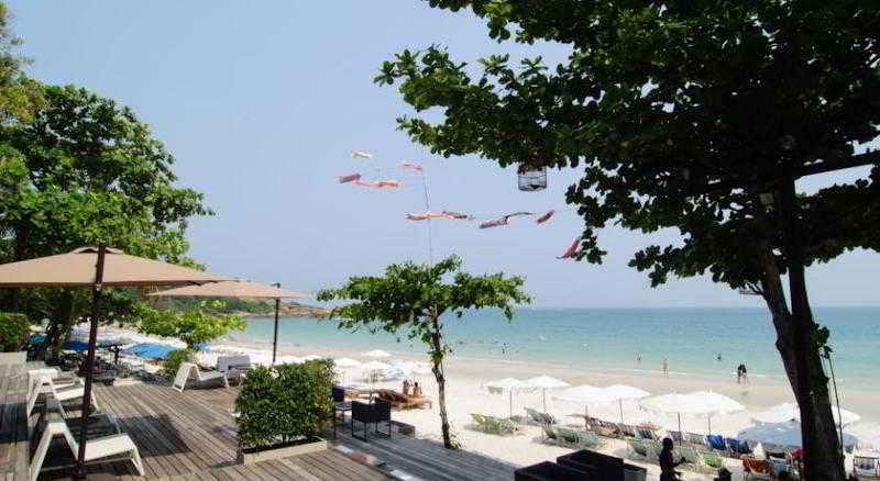 Samed Grand View Resort fotoÄŸrafÄ±