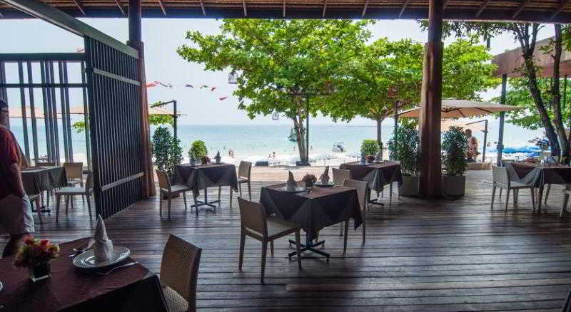Samed Grand View Resort fotoÄŸrafÄ±
