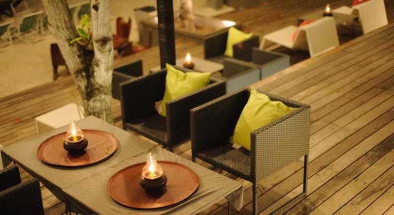 Samed Grand View Resort fotoÄŸrafÄ±