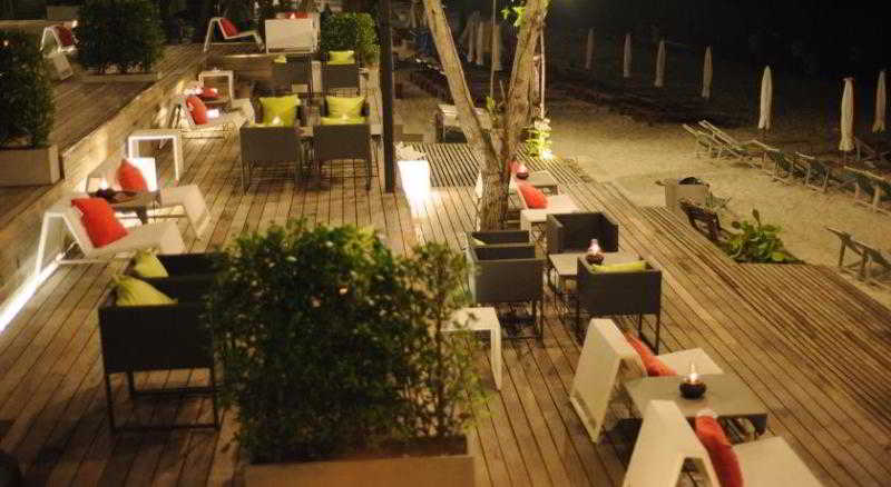 Samed Grand View Resort fotoÄŸrafÄ±