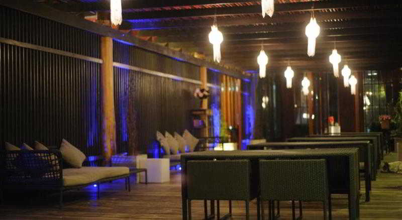Samed Grand View Resort fotoÄŸrafÄ±