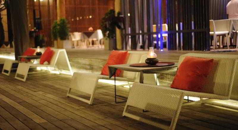 Samed Grand View Resort fotoÄŸrafÄ±