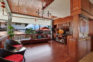 Samui Reef View Resort fotoÄŸrafÄ±