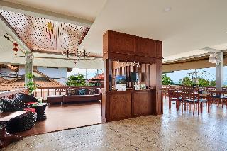Samui Reef View Resort fotoÄŸrafÄ±