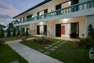 Samui Reef View Resort otel fotoğrafı