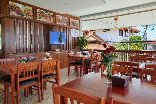 Samui Reef View Resort fotoÄŸrafÄ±