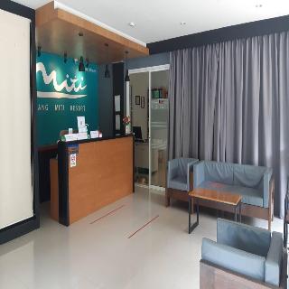 Aonang Miti Resort fotoÄŸrafÄ±