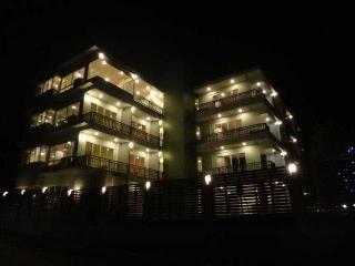 Aonang Miti Resort fotoÄŸrafÄ±