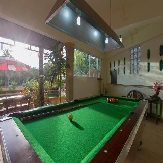 Patong Rai Rum Yen fotoÄŸrafÄ±