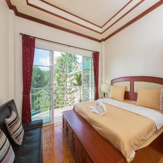 Patong Rai Rum Yen fotoÄŸrafÄ±