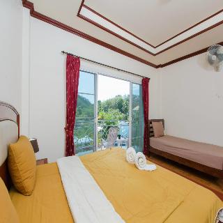 Patong Rai Rum Yen fotoÄŸrafÄ±
