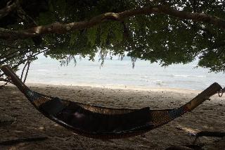 Tropical Beach Koh Chang fotoÄŸrafÄ±