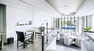 Classic Kameo Rayong Hotel & Serviced Apartments fotoÄŸrafÄ±