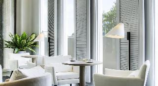 Classic Kameo Rayong Hotel & Serviced Apartments fotoÄŸrafÄ±