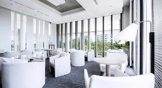 Classic Kameo Rayong Hotel & Serviced Apartments fotoÄŸrafÄ±