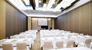 Classic Kameo Rayong Hotel & Serviced Apartments fotoÄŸrafÄ±