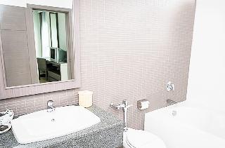 Classic Kameo Rayong Hotel & Serviced Apartments fotoÄŸrafÄ±