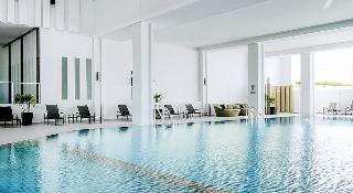 Classic Kameo Rayong Hotel & Serviced Apartments fotoÄŸrafÄ±