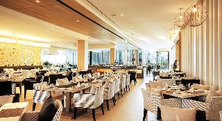 Classic Kameo Rayong Hotel & Serviced Apartments fotoÄŸrafÄ±