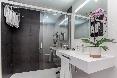 Atenea Barcelona Aparthotel oda fotoğrafı