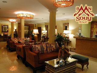 Baan Souy Resort fotoÄŸrafÄ±