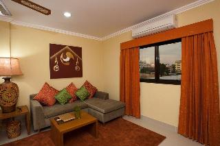 Baan Souy Resort fotoÄŸrafÄ±