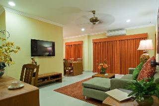 Baan Souy Resort fotoÄŸrafÄ±