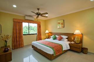 Baan Souy Resort fotoÄŸrafÄ±