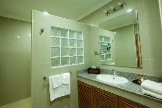 Baan Souy Resort fotoÄŸrafÄ±