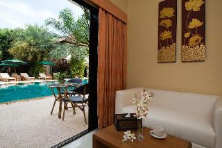 Baan Souy Resort fotoÄŸrafÄ±