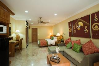 Baan Souy Resort fotoÄŸrafÄ±