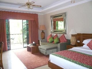 Baan Souy Resort fotoÄŸrafÄ±