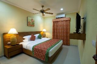 Baan Souy Resort fotoÄŸrafÄ±