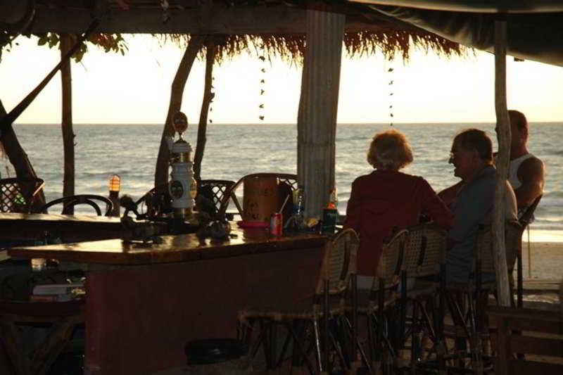 Ocean View Resort fotoÄŸrafÄ±