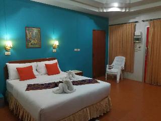 Ocean View Resort fotoÄŸrafÄ±