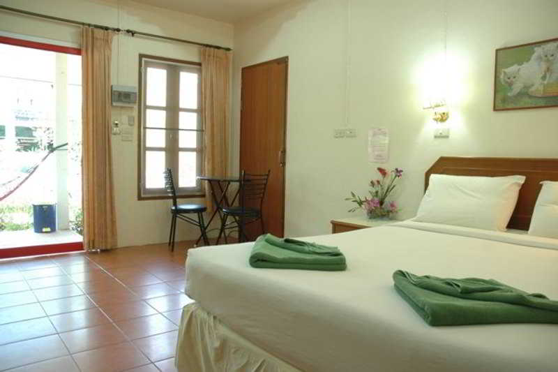 Ocean View Resort fotoÄŸrafÄ±