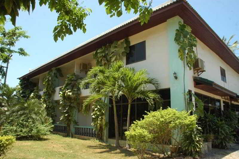 Ocean View Resort fotoÄŸrafÄ±