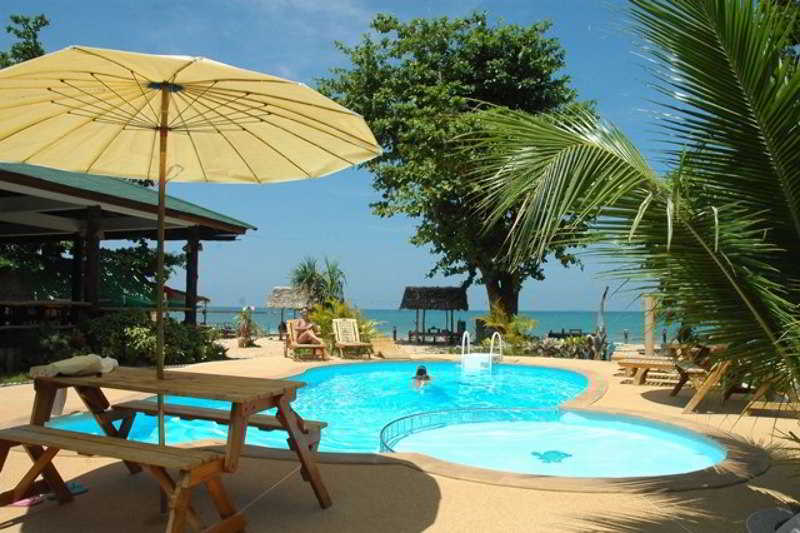 Ocean View Resort fotoÄŸrafÄ±