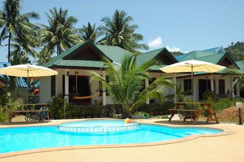 Ocean View Resort fotoÄŸrafÄ±