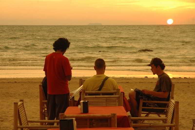 Ocean View Resort fotoÄŸrafÄ±