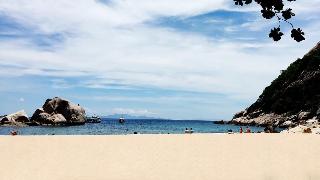 Tanote Villa Hill Koh Tao fotoÄŸrafÄ±