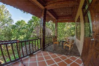 Tanote Villa Hill Koh Tao fotoÄŸrafÄ±