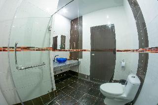 Tanote Villa Hill Koh Tao fotoÄŸrafÄ±