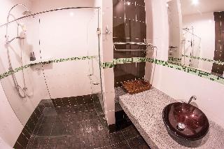 Tanote Villa Hill Koh Tao fotoÄŸrafÄ±