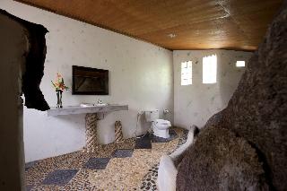 Tanote Villa Hill Koh Tao fotoÄŸrafÄ±